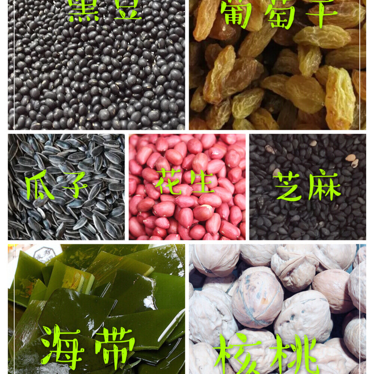 e561c663-bc99-4a8f-bcce-51e0d2931cc0.jpg