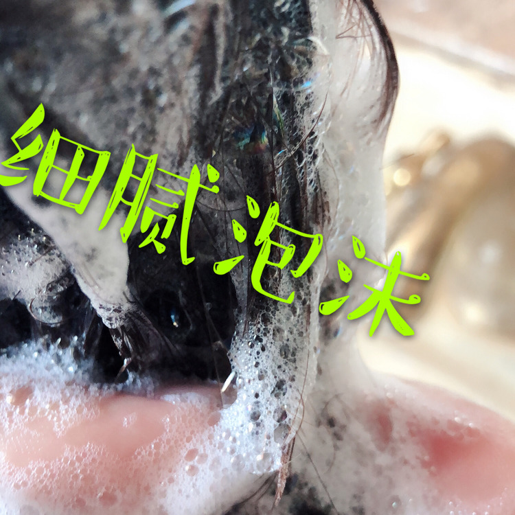b108c4fc-5c27-4635-b290-ae7830060192.jpg