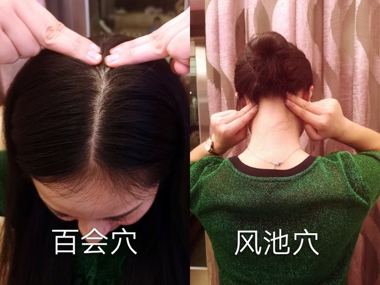 95c1f3b2-70b4-3818-a457-5c07a453ca1a.jpg