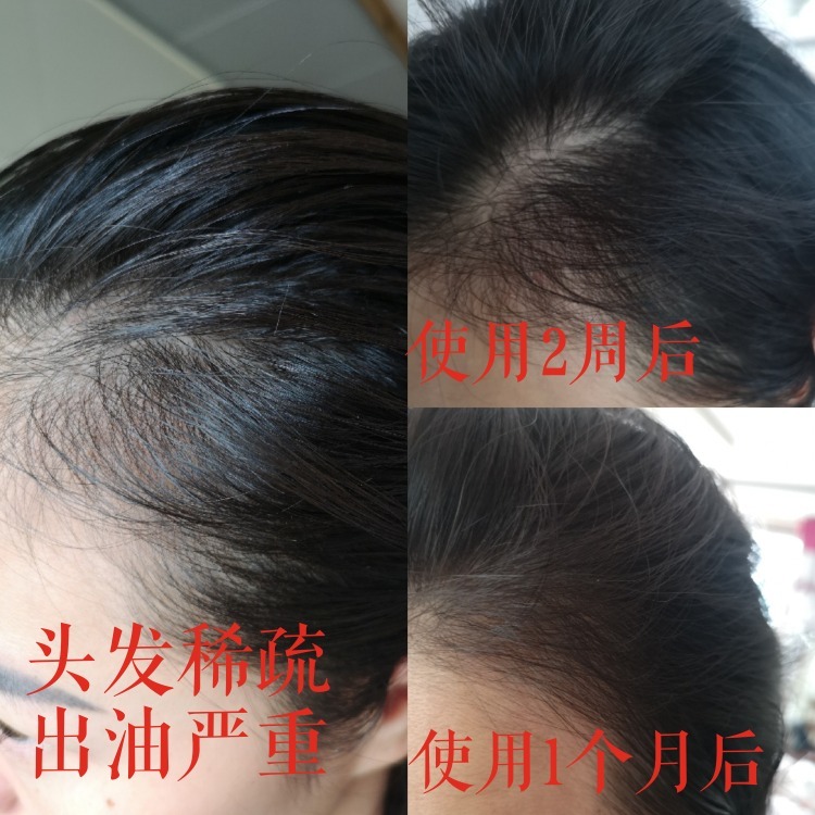 5c1451c4-44a4-339a-b103-dc40472400b8.jpg