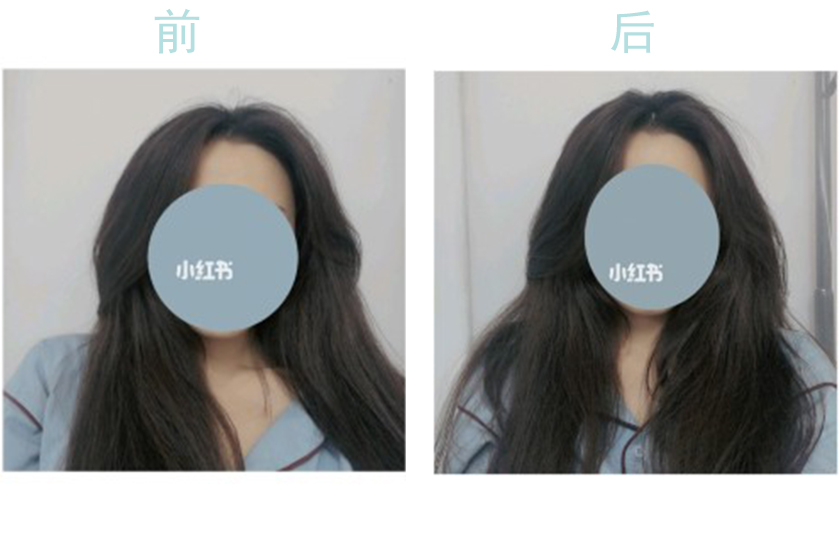 未标题-1.jpg
