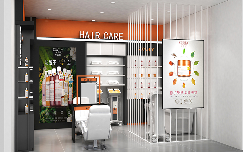 店中店.jpg