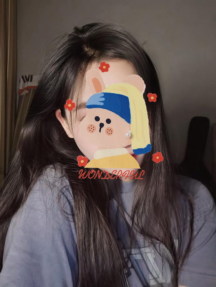 图片7.jpg