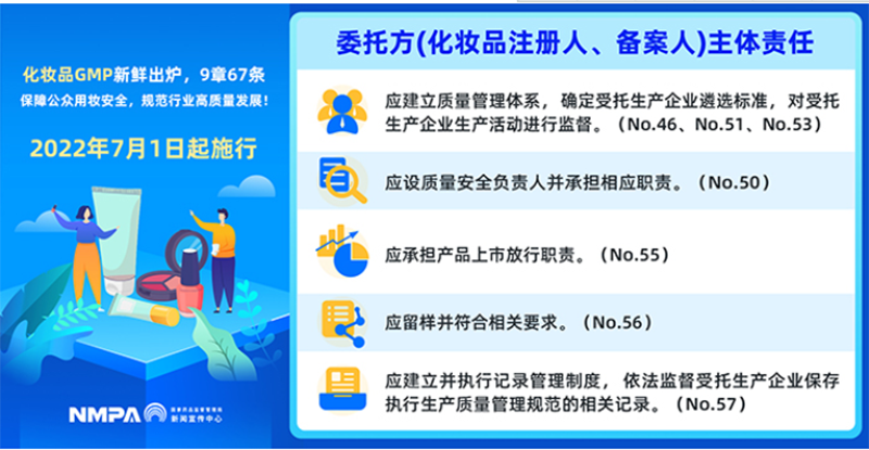4-宽度800高度不超过1000.png