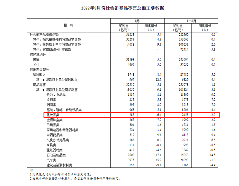 宽度800高度不超过1000.png
