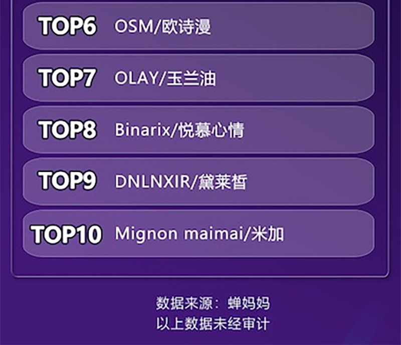 3_03.jpg
