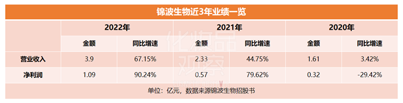 微信图片_202303281323321.png