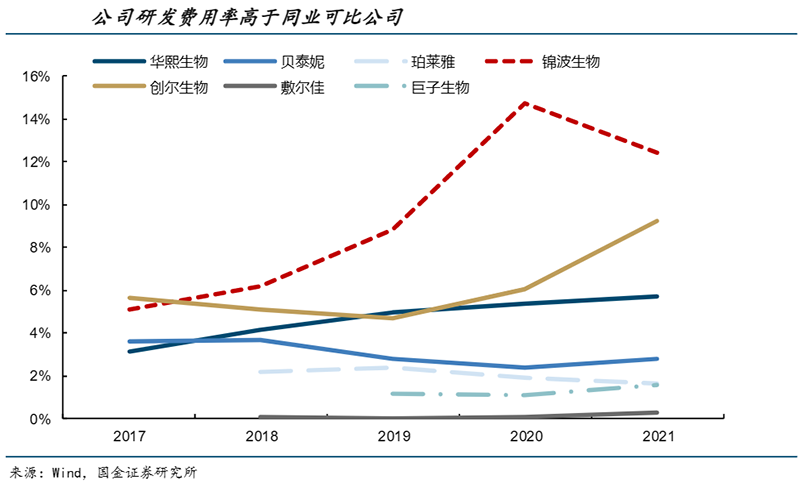 微信图片_202303281323322.png