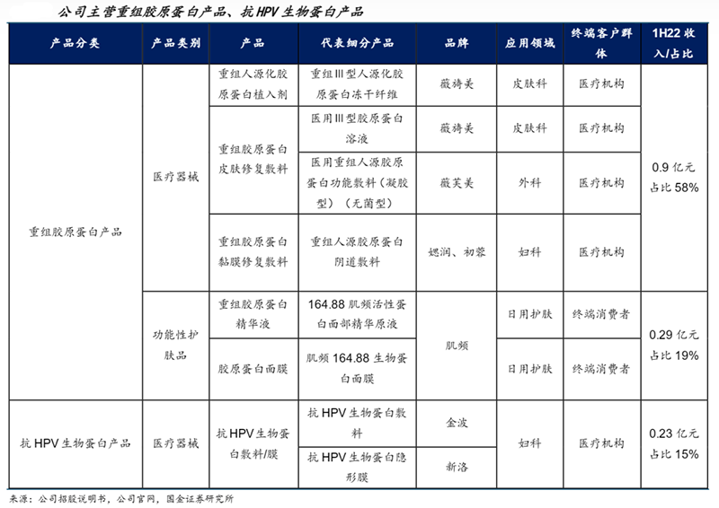微信图片_202303281323323.png