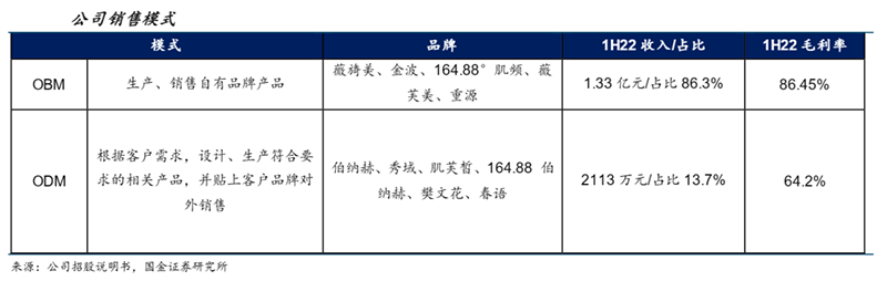 微信图片_202303281323325.png
