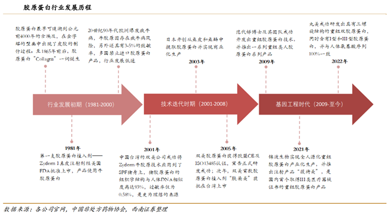 微信图片_202303281323326.png