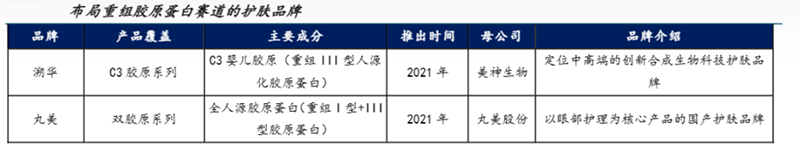 微信图片_202303281323327.png