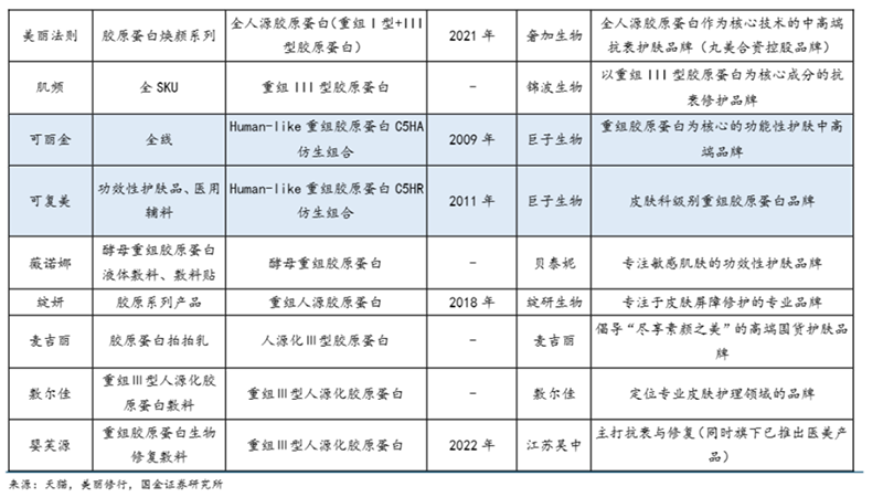 微信图片_202303281323328.png