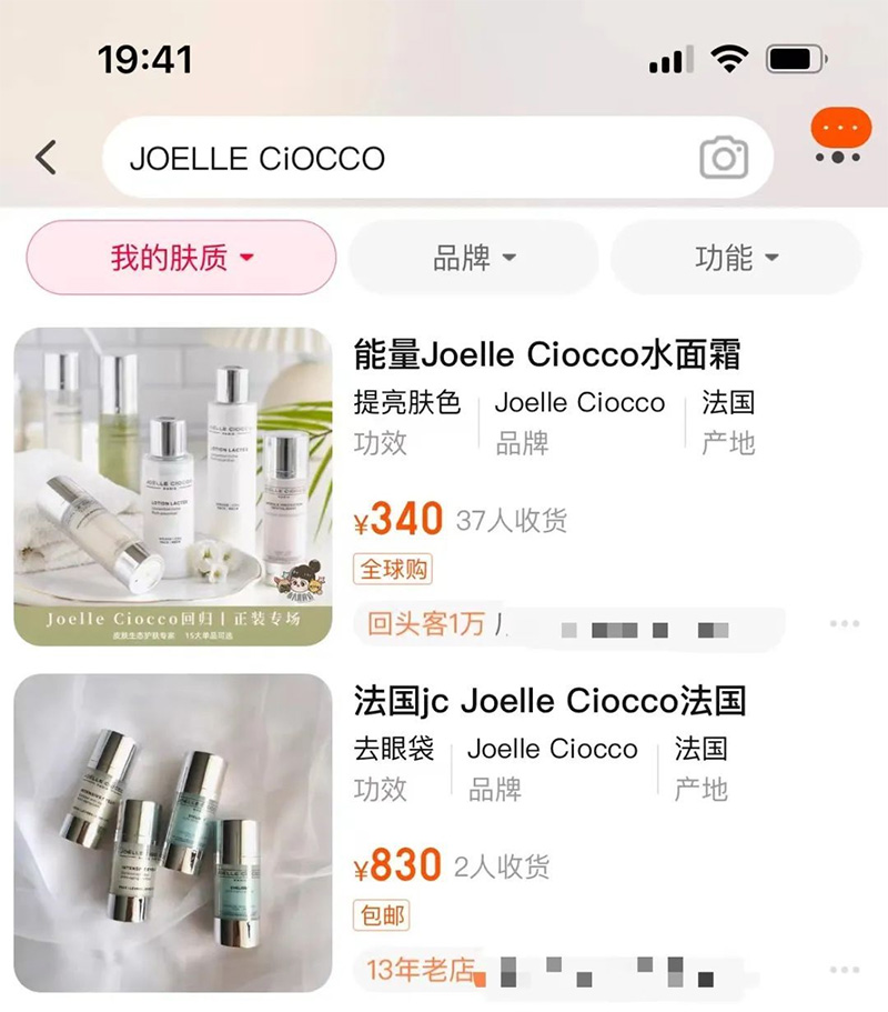 微信图片_202304251611343_01.jpg