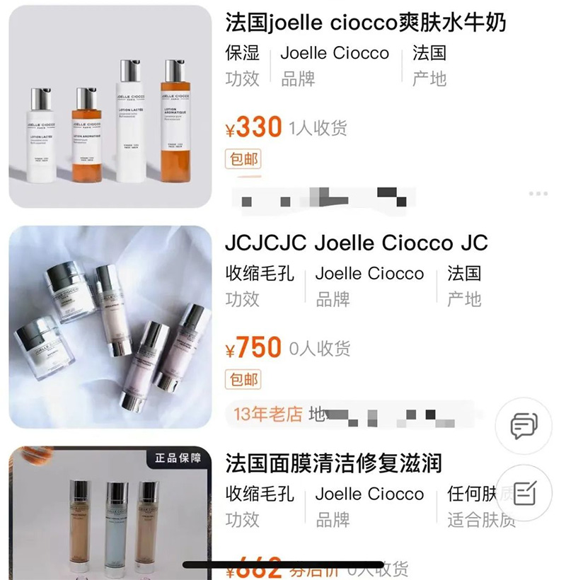 微信图片_202304251611343_02.jpg
