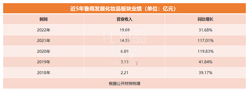 微信图片_202304251612381.png