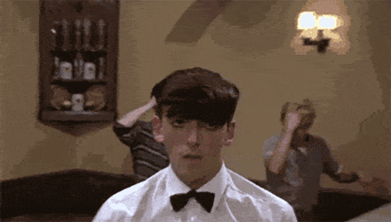 1692254644942467.gif 1.gif