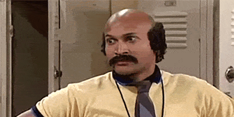 1692254969400421.gif 3...gif