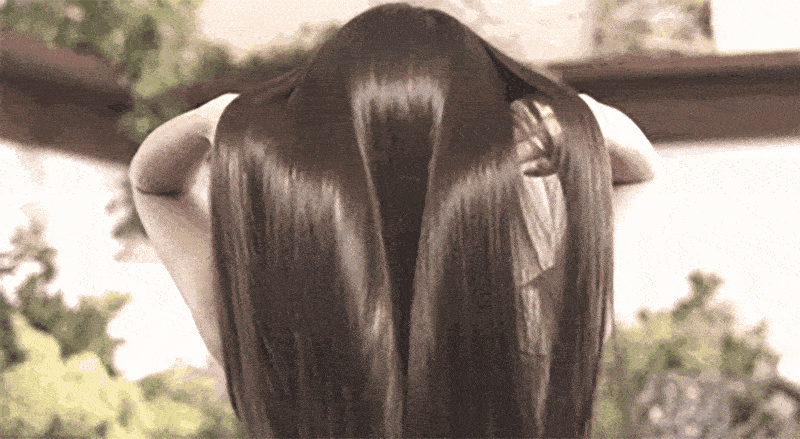 9.gif