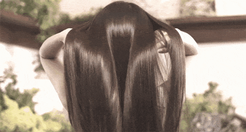 1693385941843485.gif 1.gif