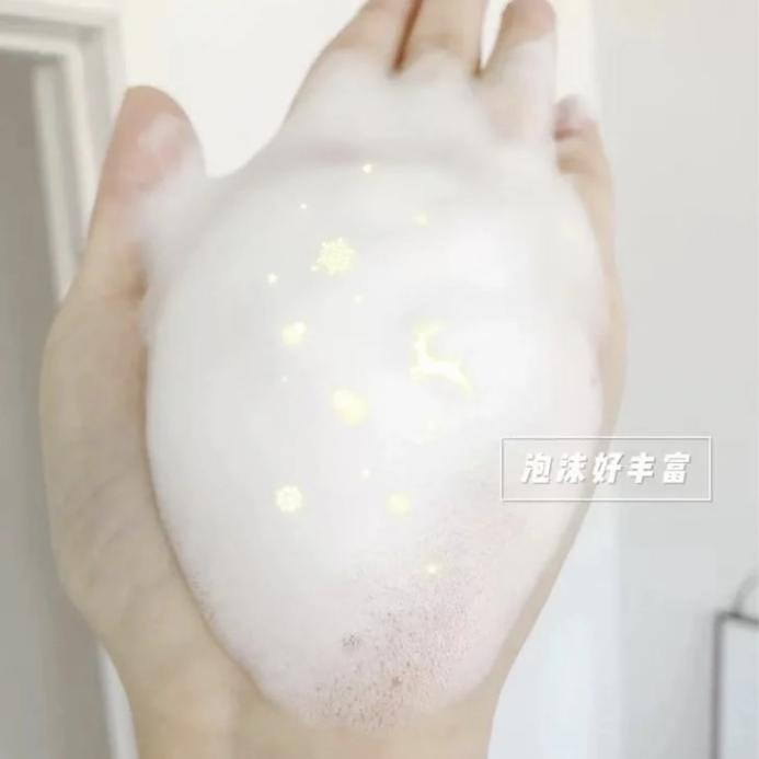 正文 (4).png