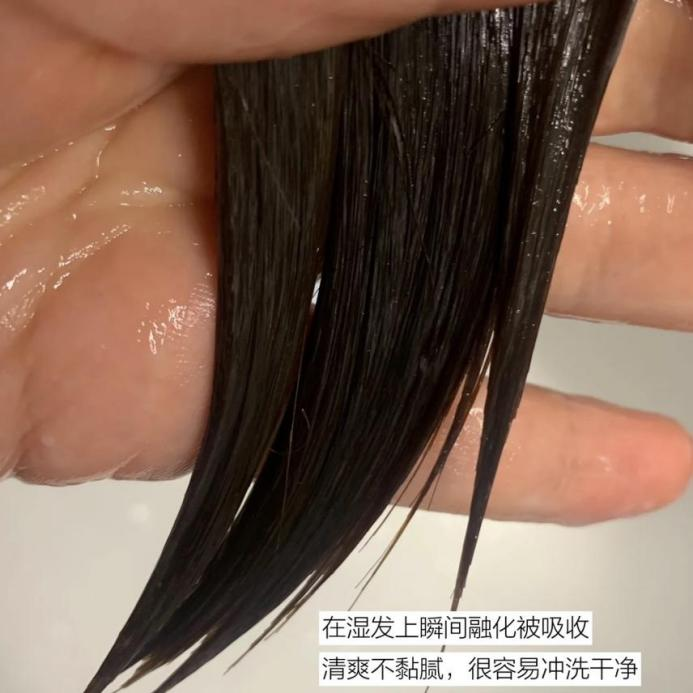 正文 (1).png