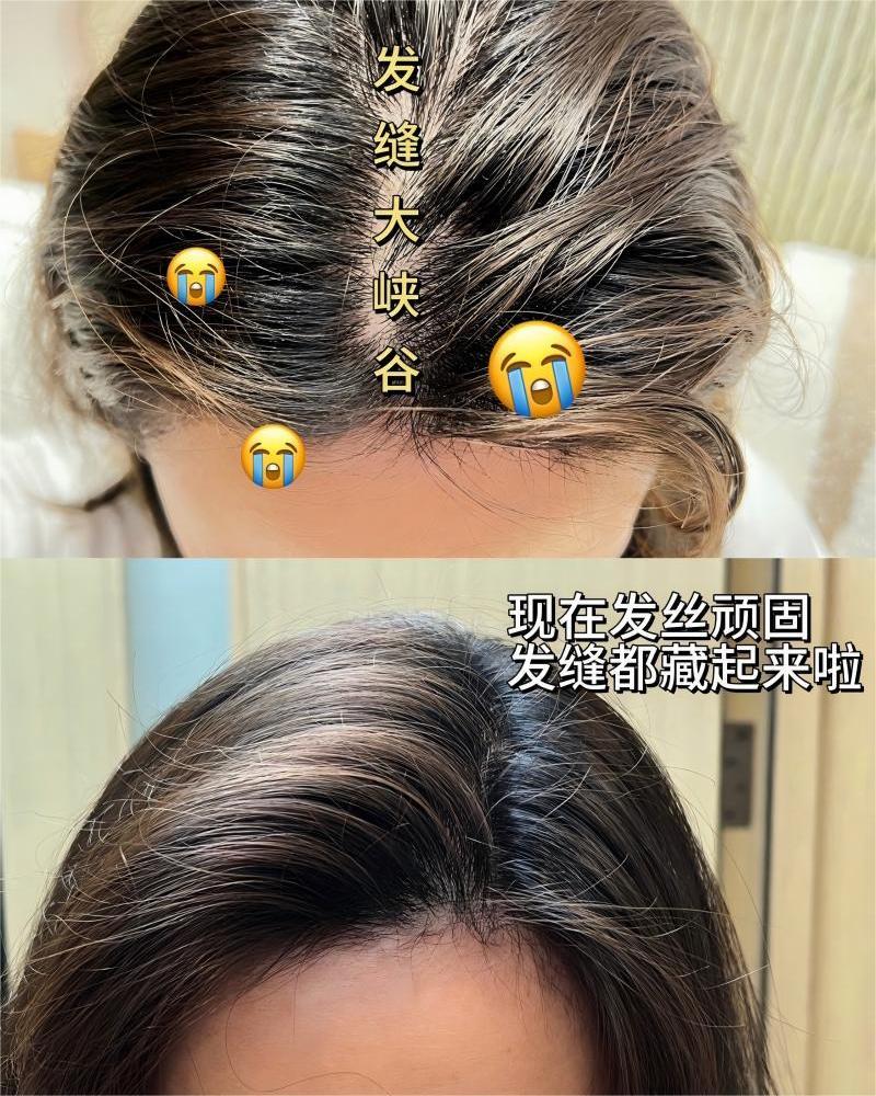 正文 (1).jpg
