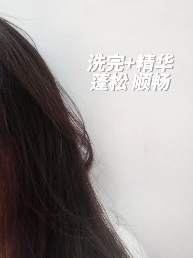 图片 6.png