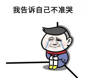微信图片_20200512173214.png