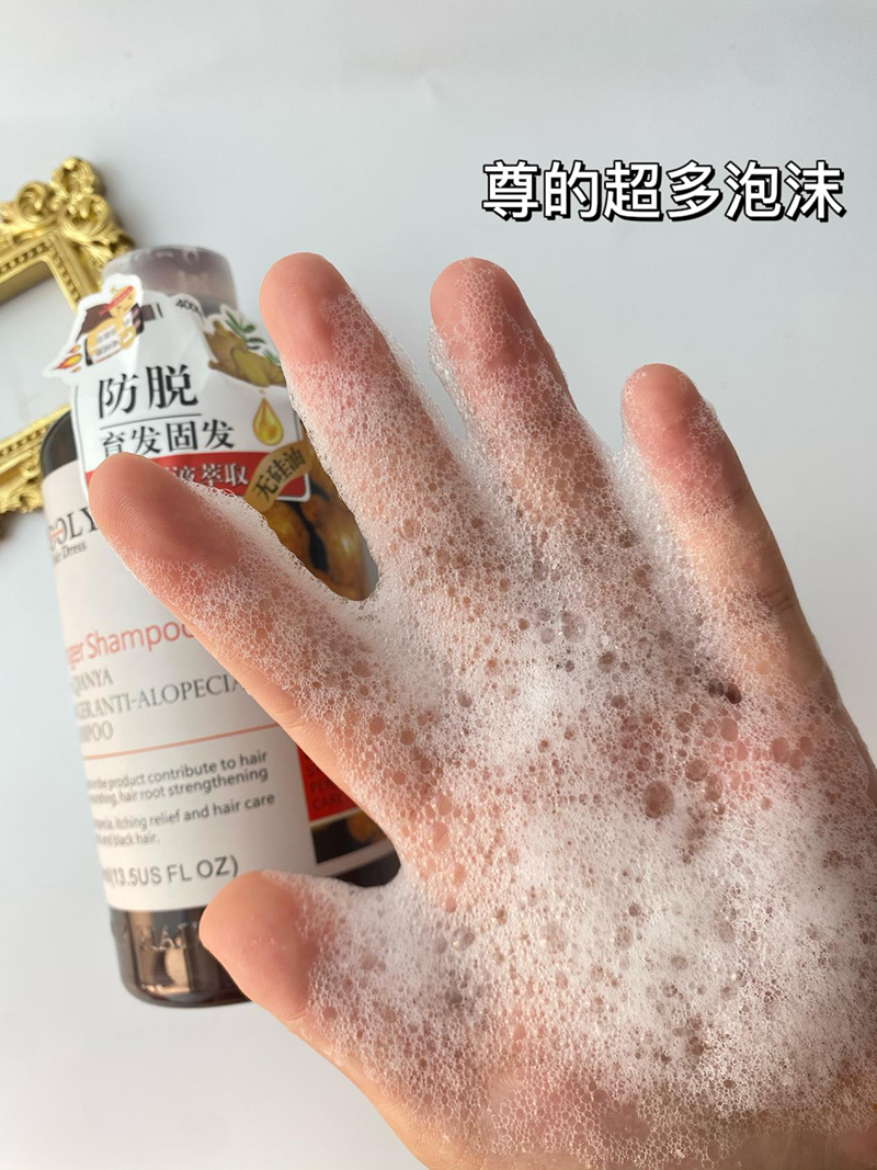 图片8.jpg