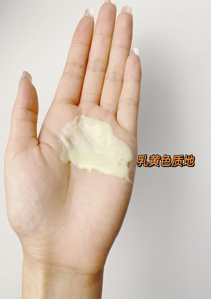 图片8.jpg