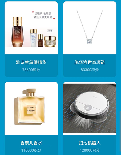 微信图片_20220505132915.jpg
