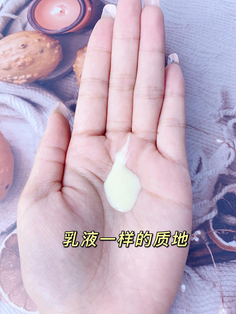 图片8.jpg