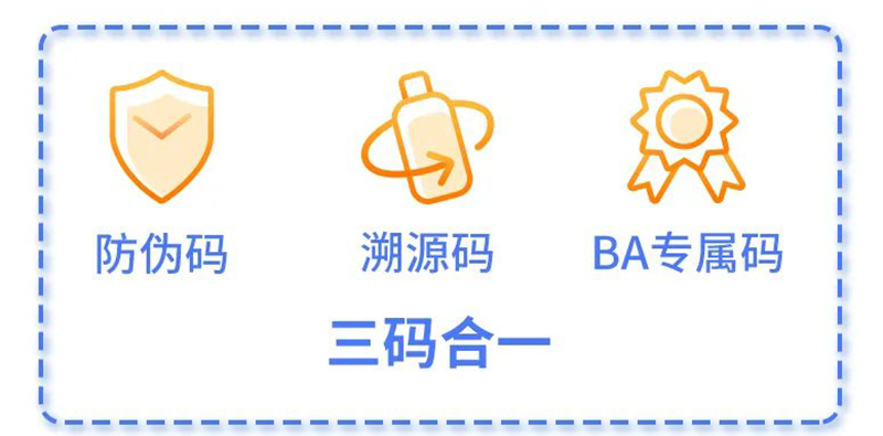 640 拷贝.jpg