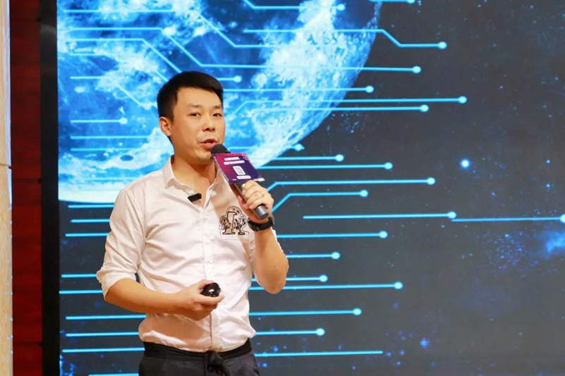 1657679060776595.jpg 宽度800高度不超过1000 (2).jpg
