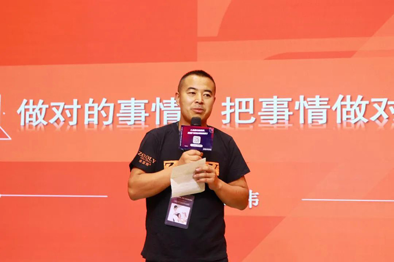 1657679129165130.jpg 宽度800高度不超过1000.jpg