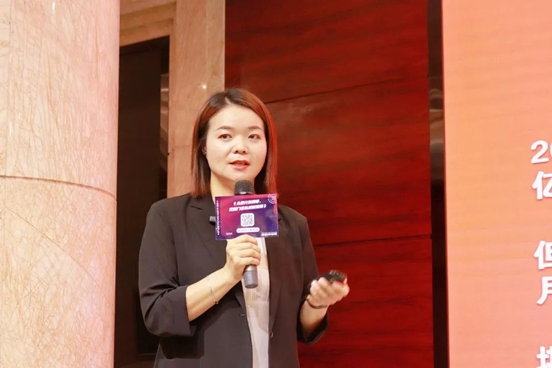 1657679219311266.jpg 宽度800高度不超过1000 (4).jpg