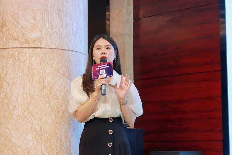 1657679264677434.jpg 宽度800高度不超过1000 (6).jpg