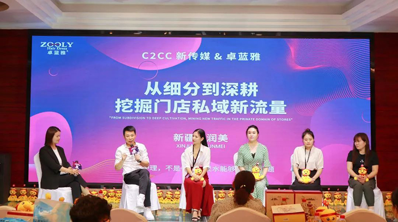 1657679286786570.jpg 宽度800高度不超过1000 (7).jpg