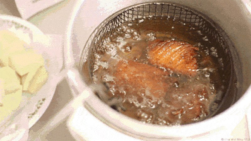 1661226251185043.gif 2.gif