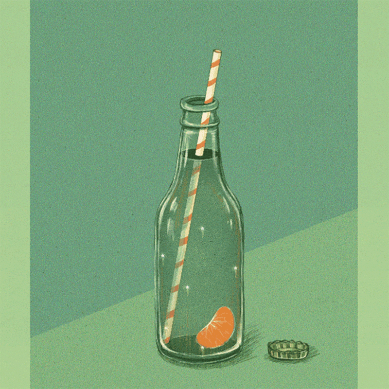 1661226257377712.gif 3.gif