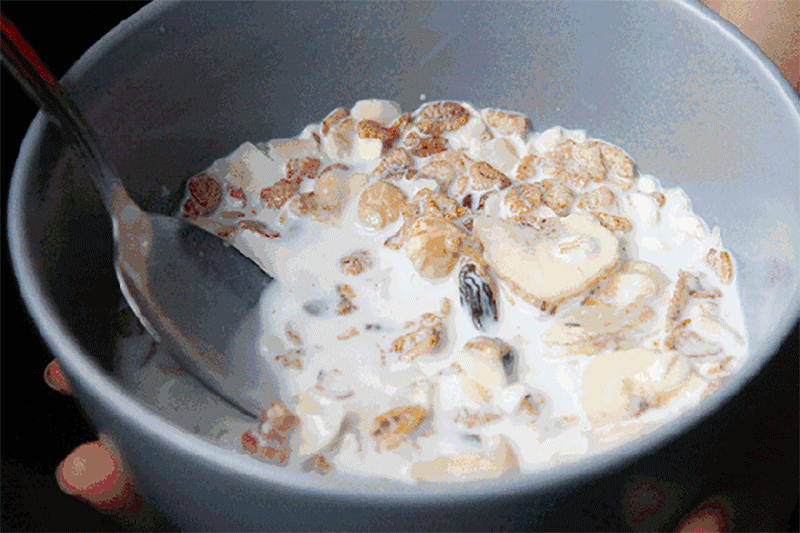 1661226295427363.gif 6.gif