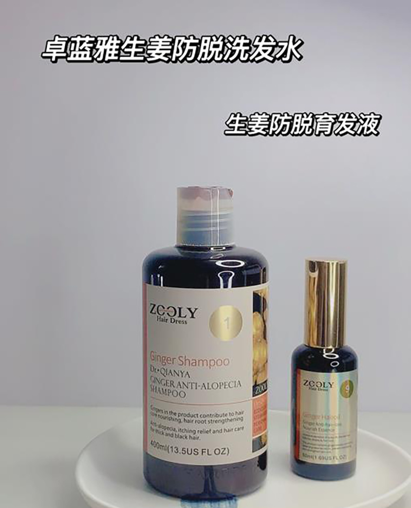 微信图片_202208231550121.jpg