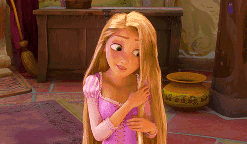 6.gif