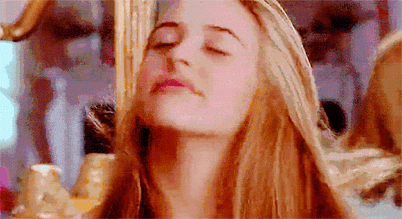 8.gif