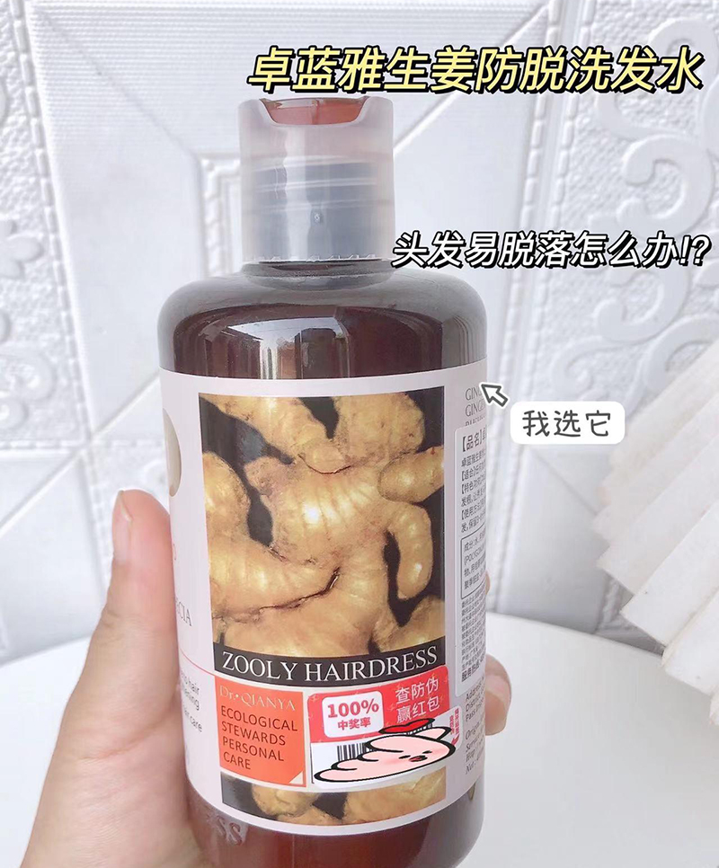 微信图片_20220907135224.jpg