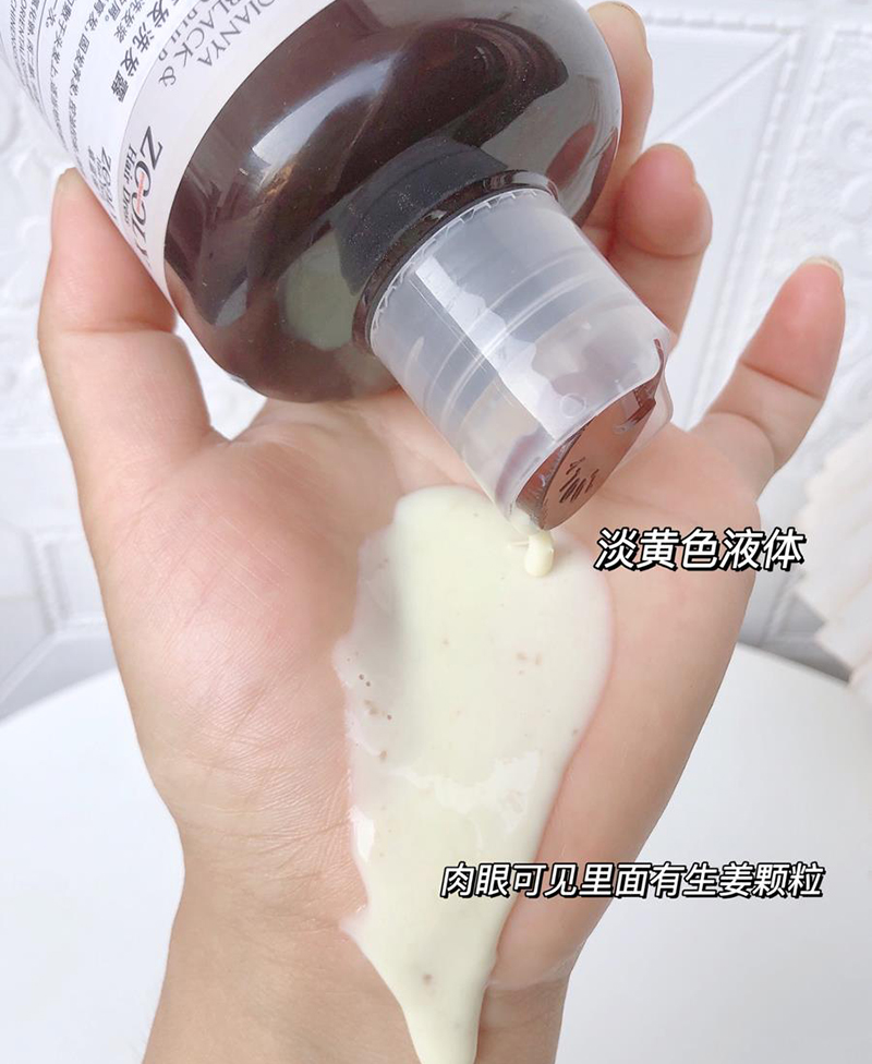 微信图片_202209071352241.jpg