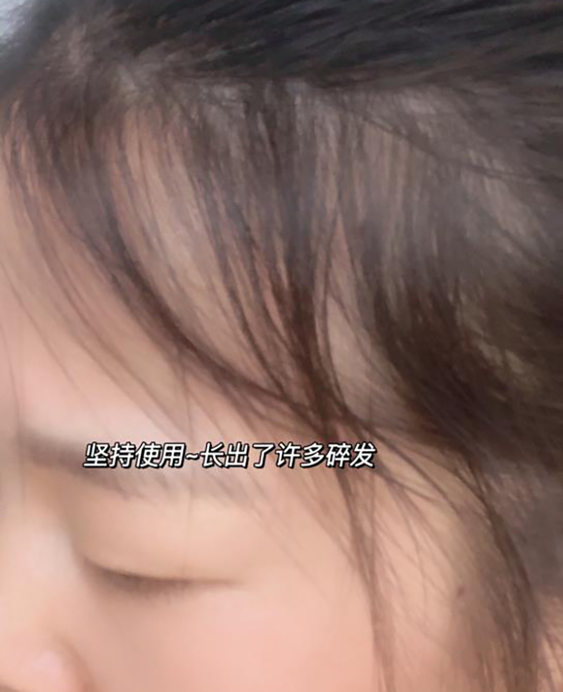 微信图片_202209071352243.jpg