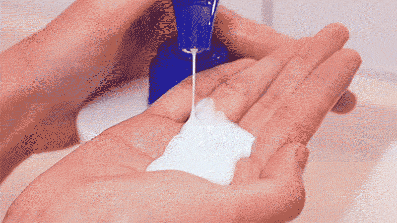 4.gif