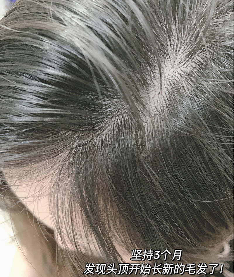 微信图片_202209261346295.jpg